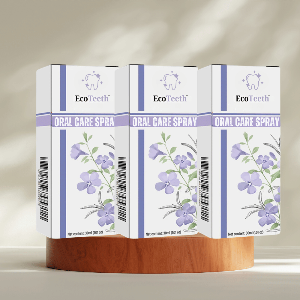 EcoTeeth
