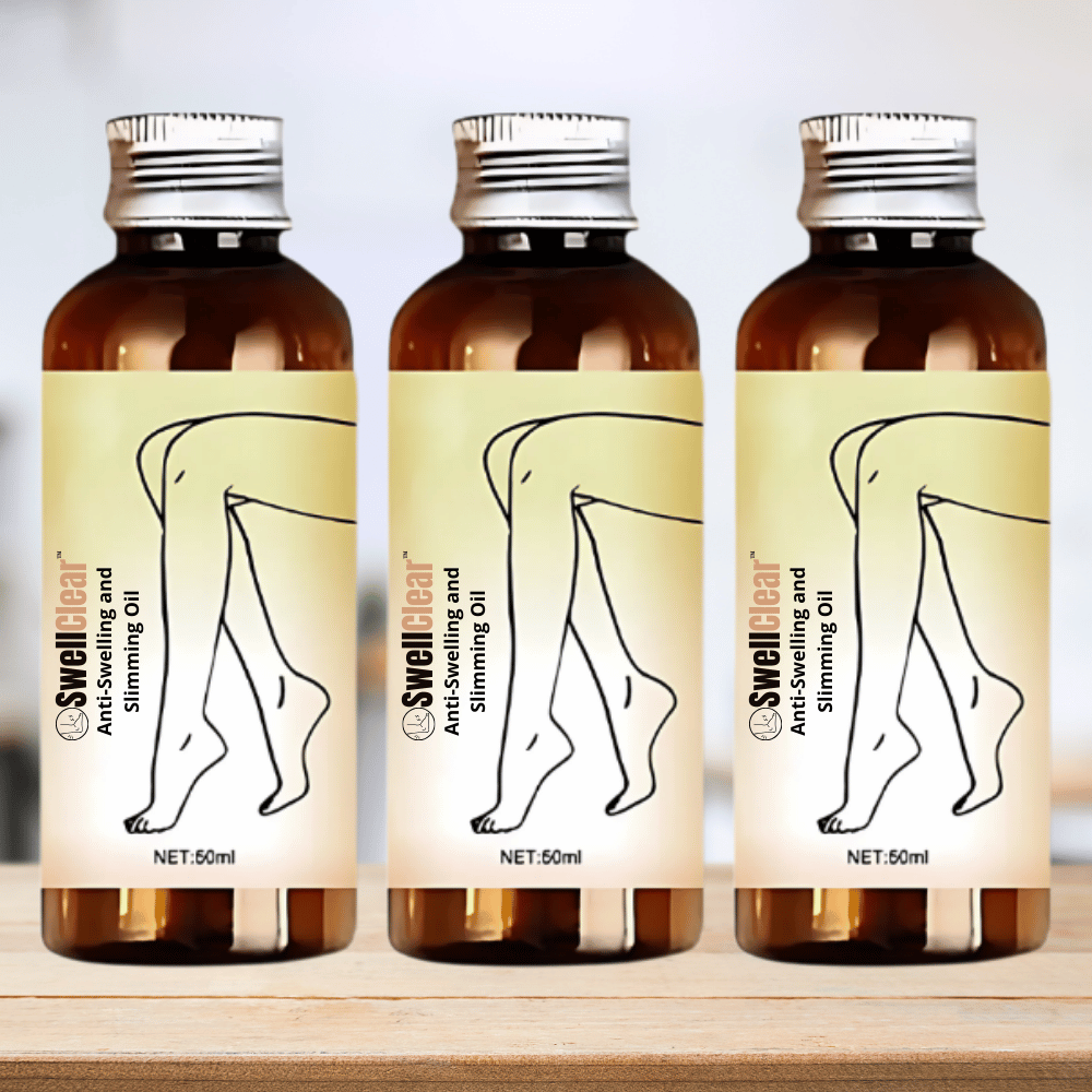 SwellClear