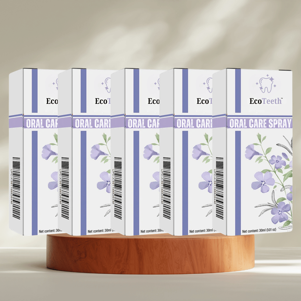 EcoTeeth