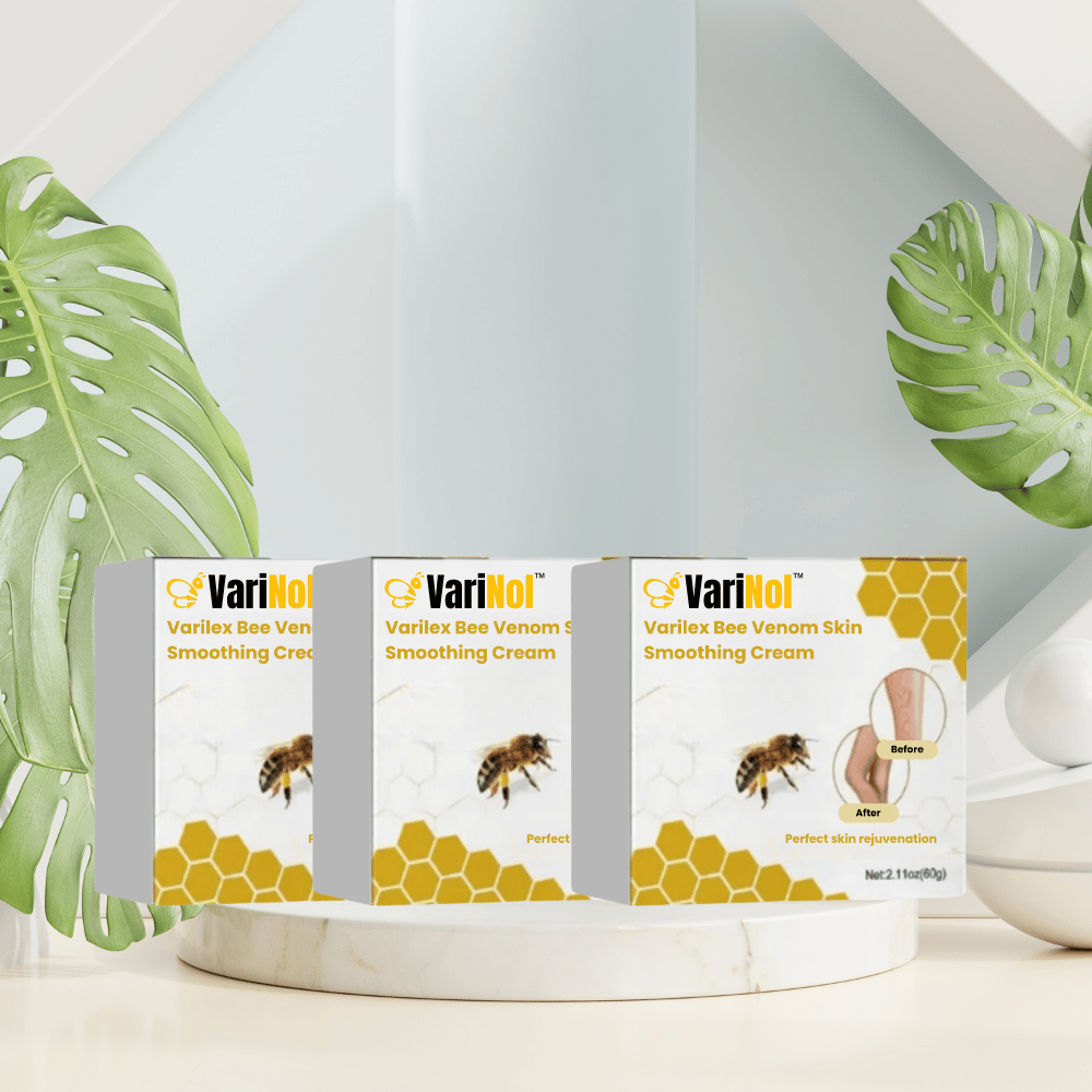 VariNol