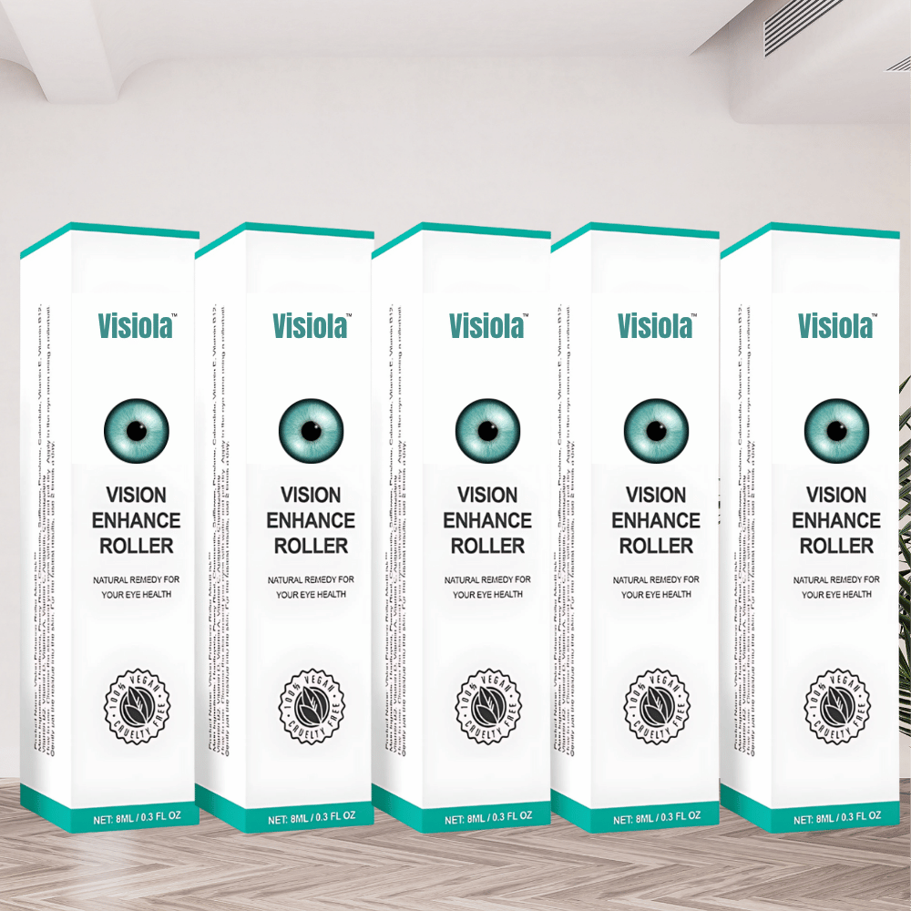 Visiola