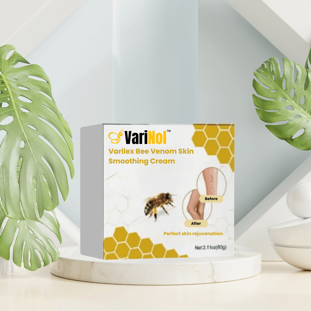 VariNol