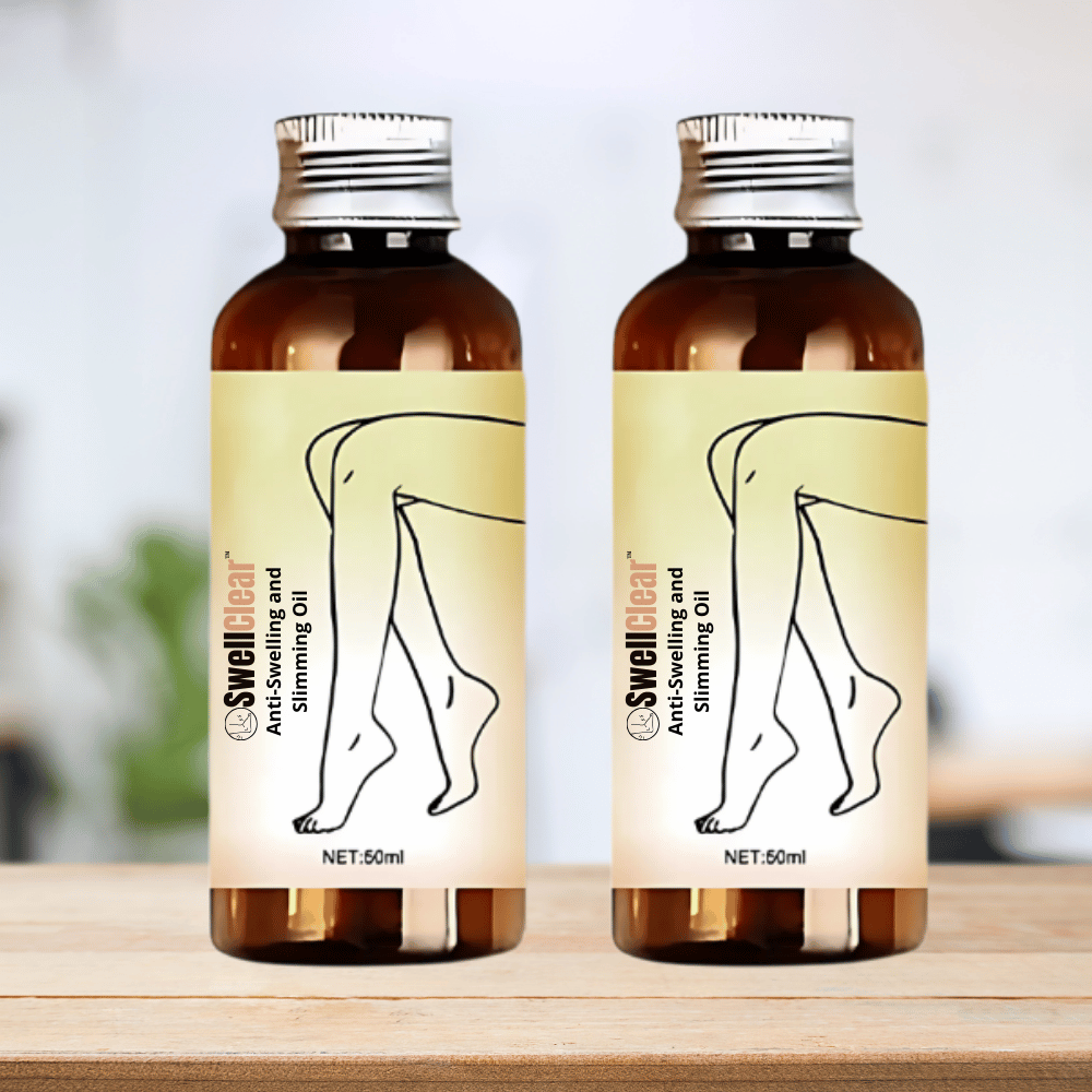 SwellClear
