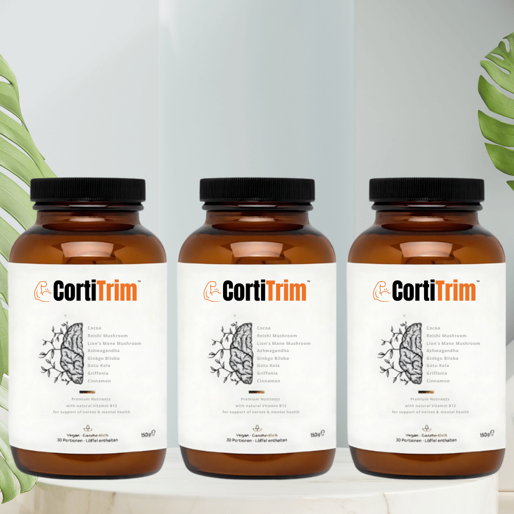 CortiTrim
