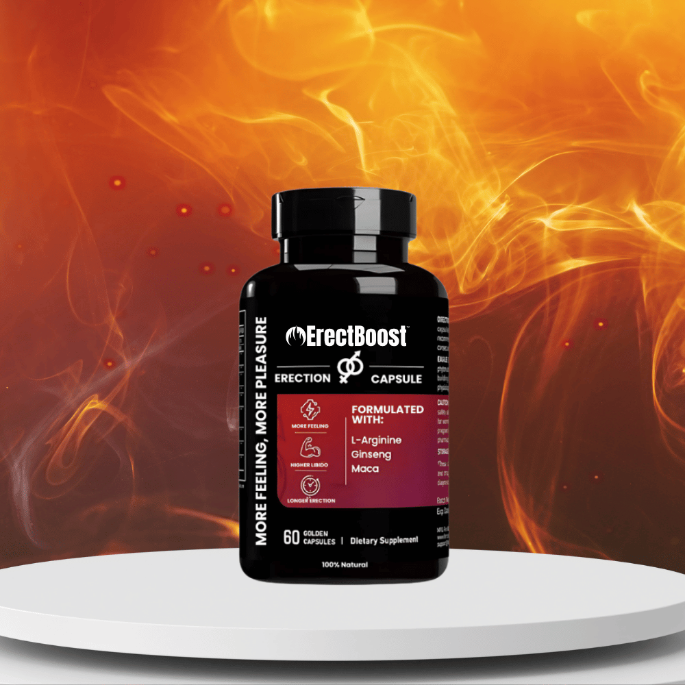 ErectBoost Lonetela UK erectboost-lonetela-uk