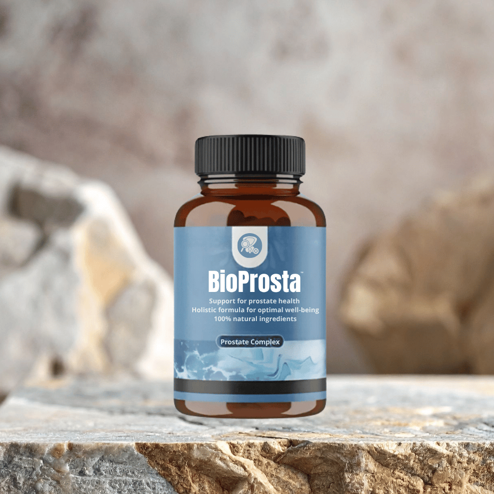 BioProsta