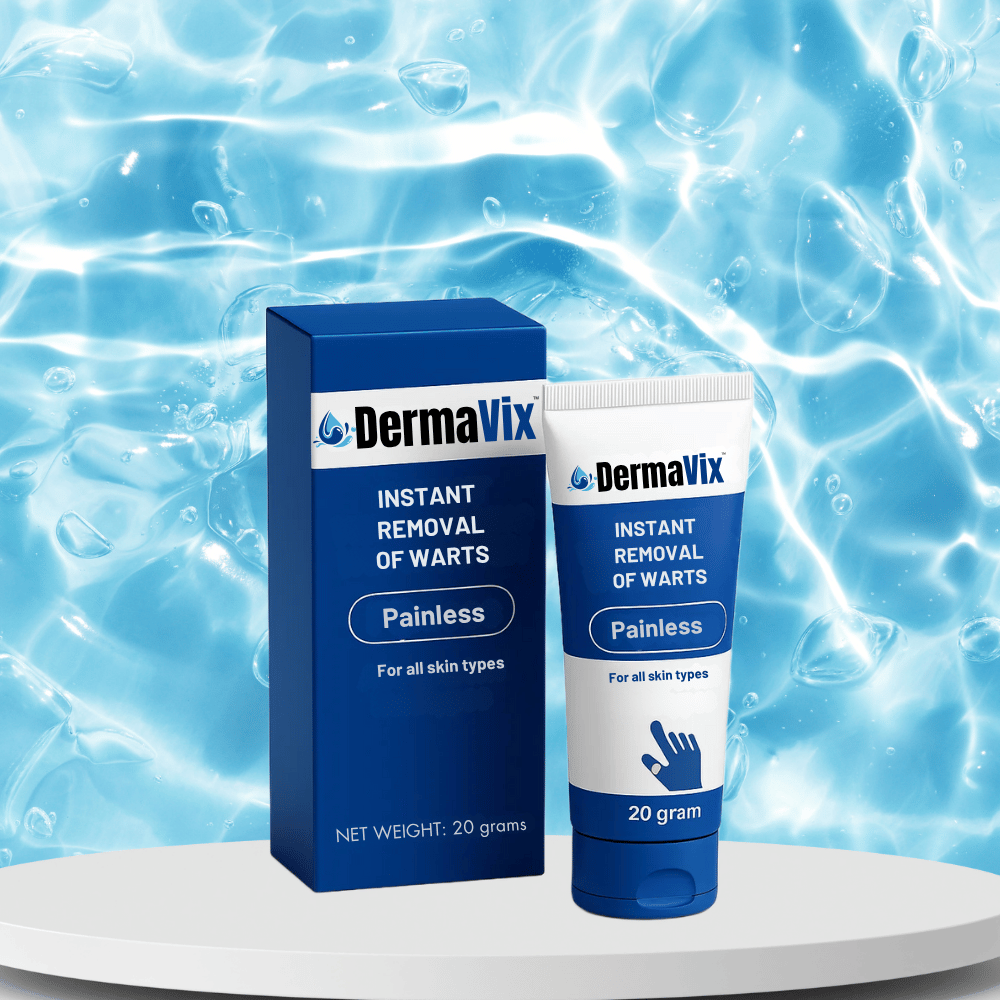 DermaVix
