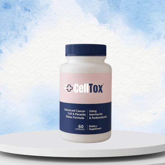 CellTox