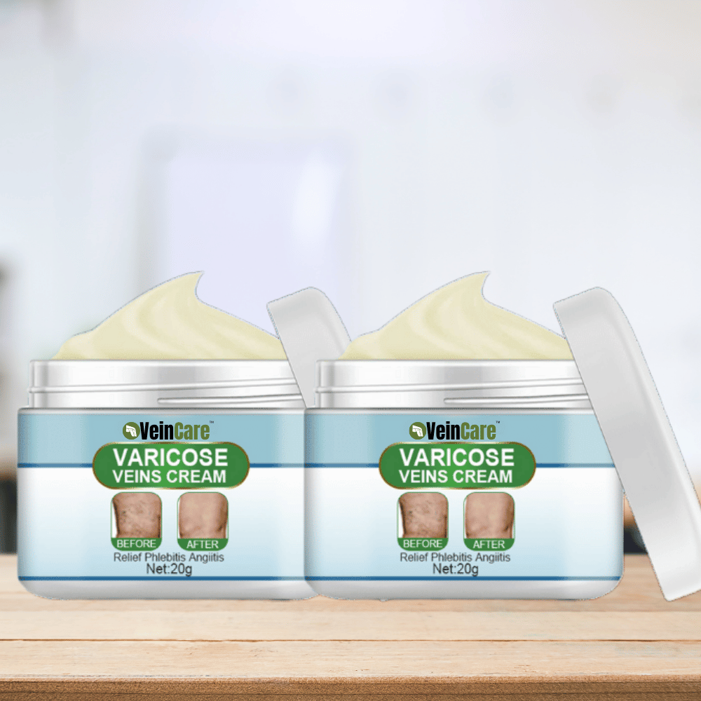 VeinCare