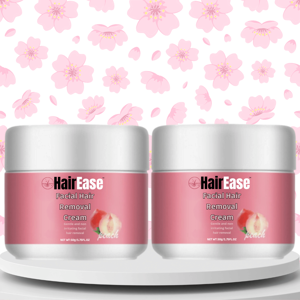 HairEase