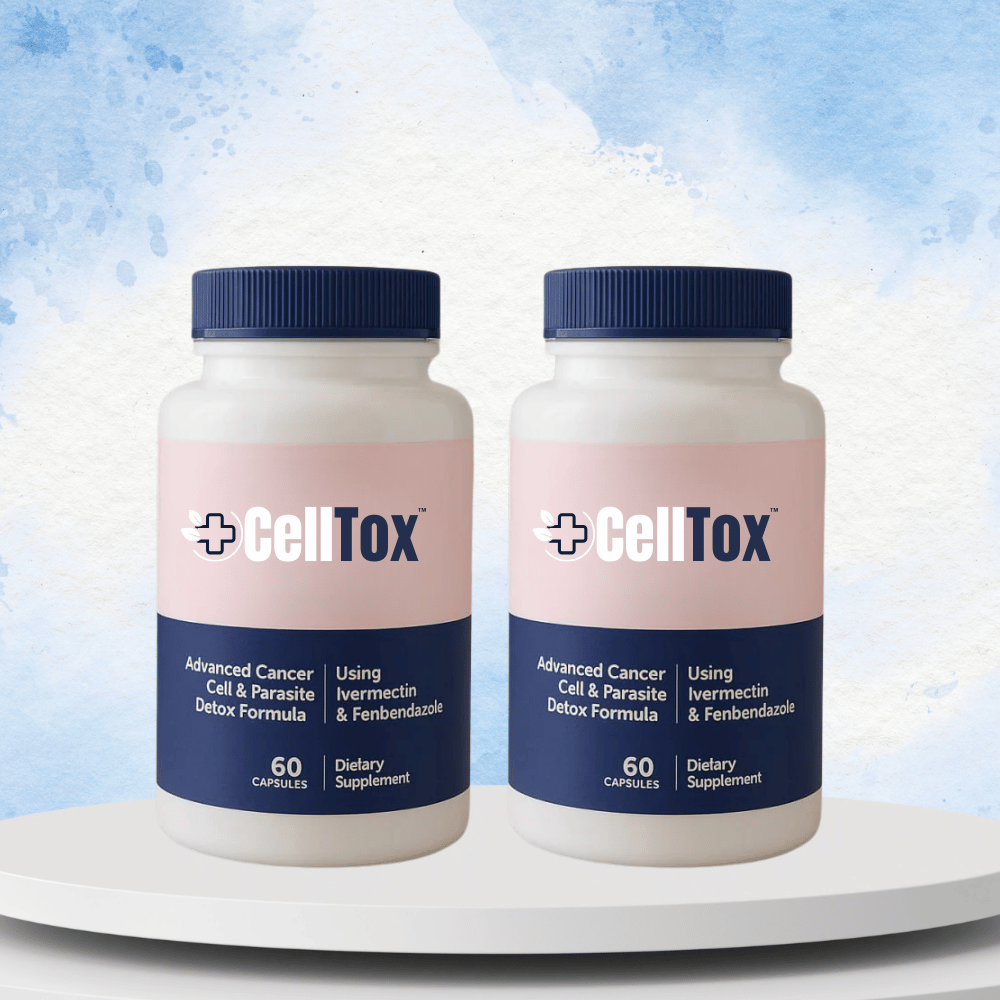 CellTox