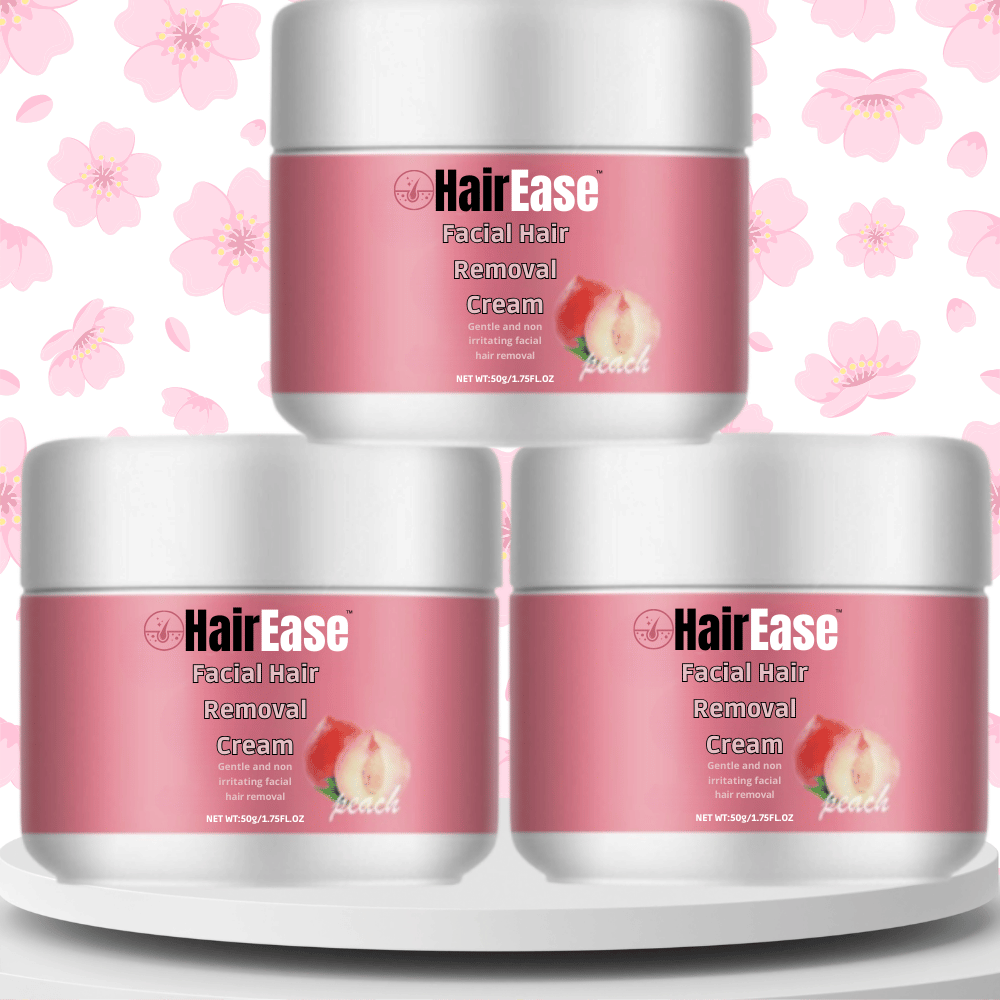 HairEase