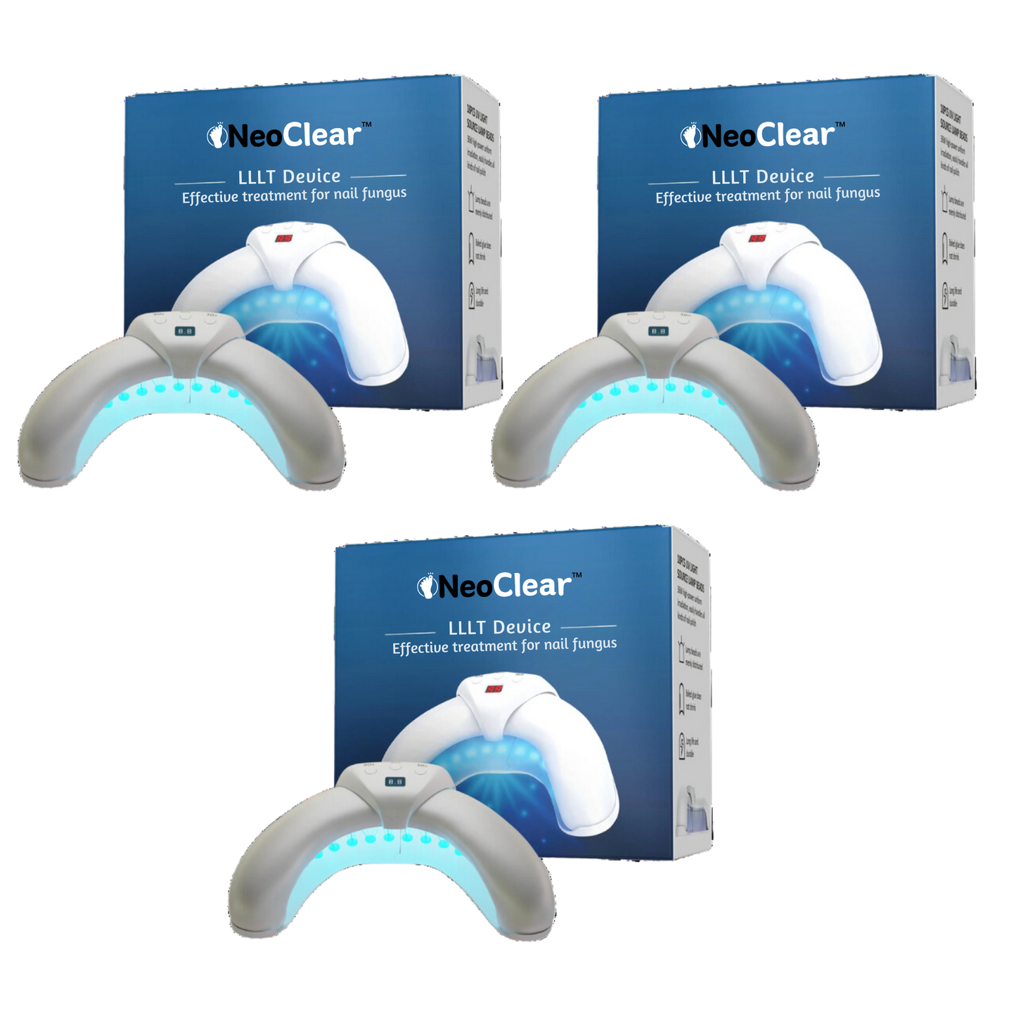 NeoClear
