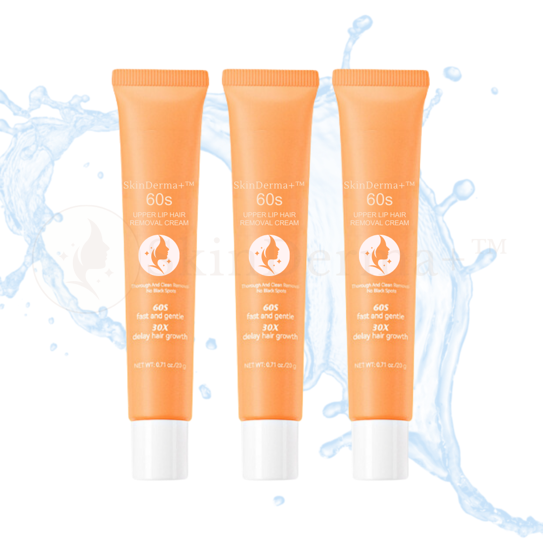 SkinDerma+