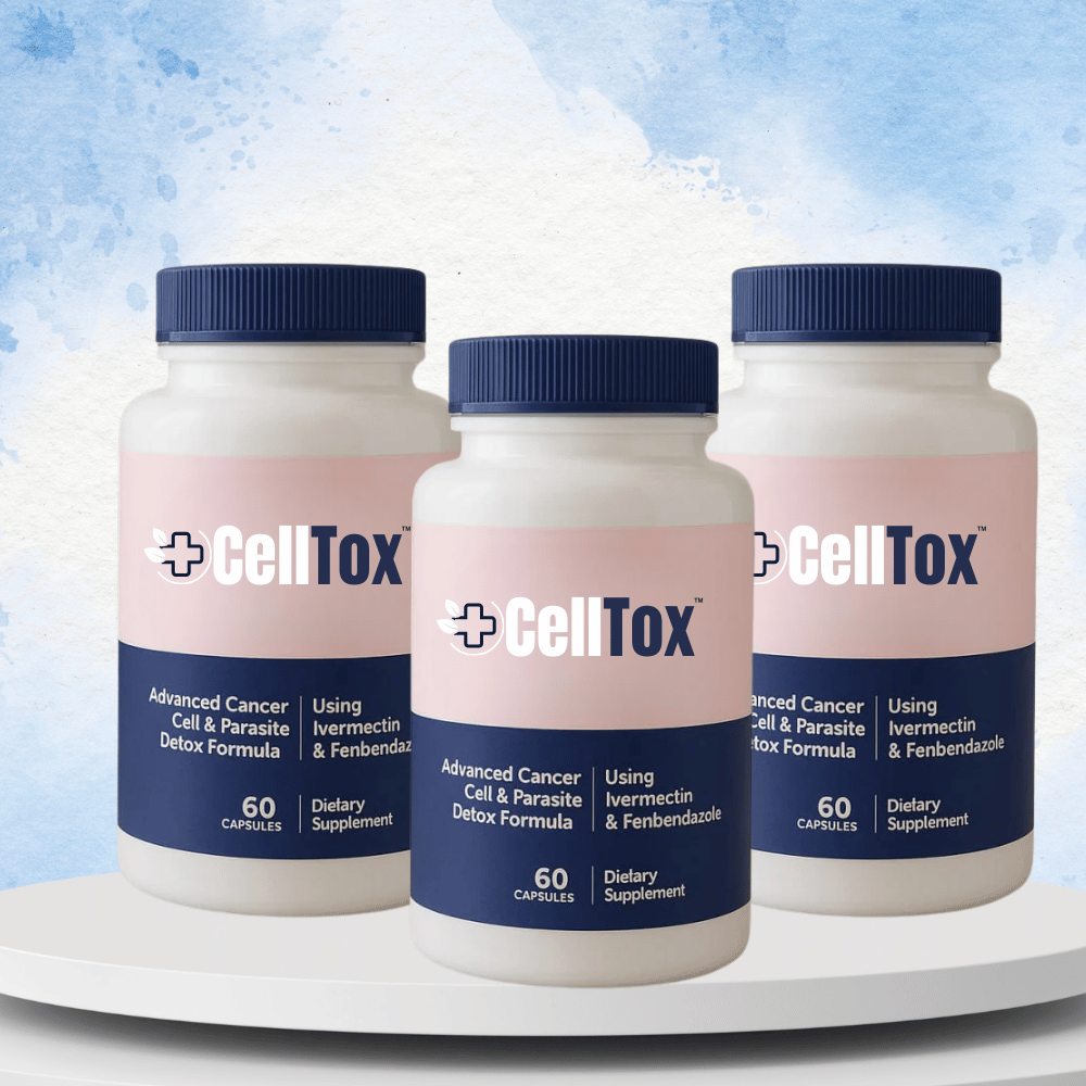 CellTox