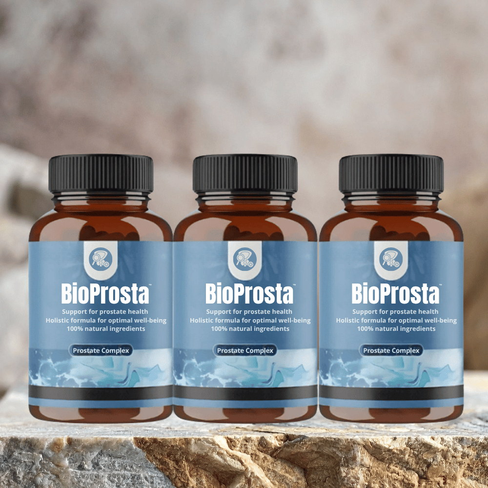BioProsta