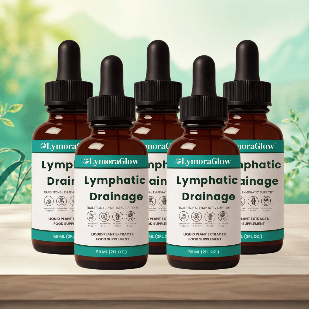 LymoraGlow