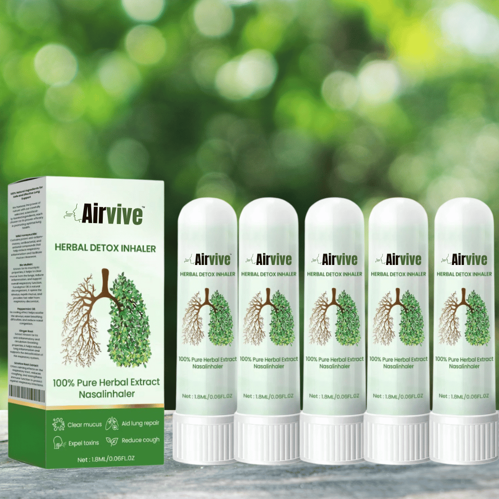 Airvive