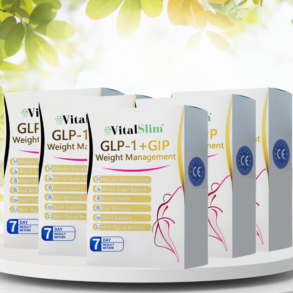 VitalSlim