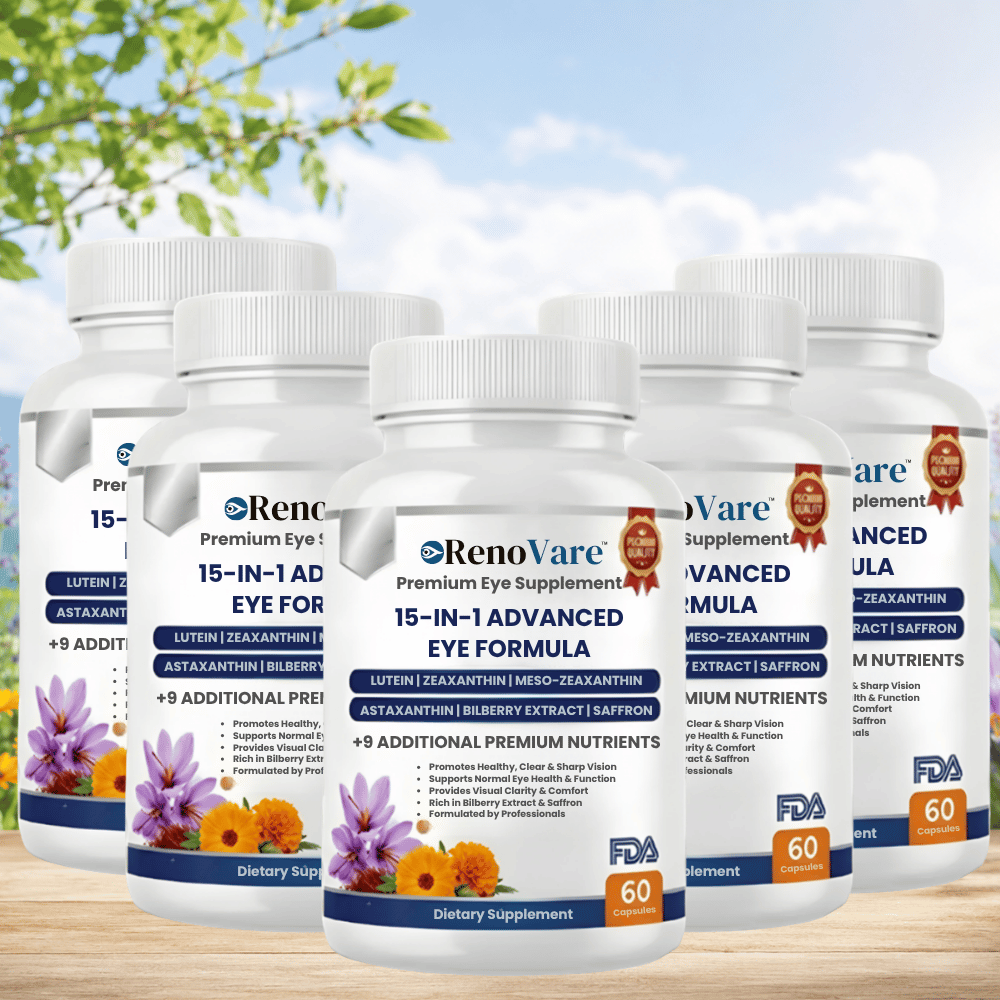 RenoVare