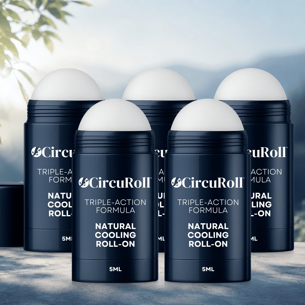 CircuRoll