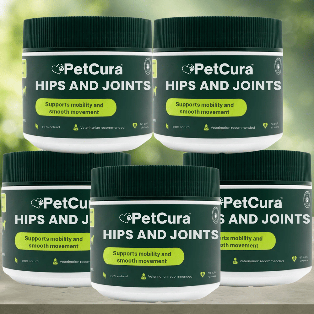 PetCura