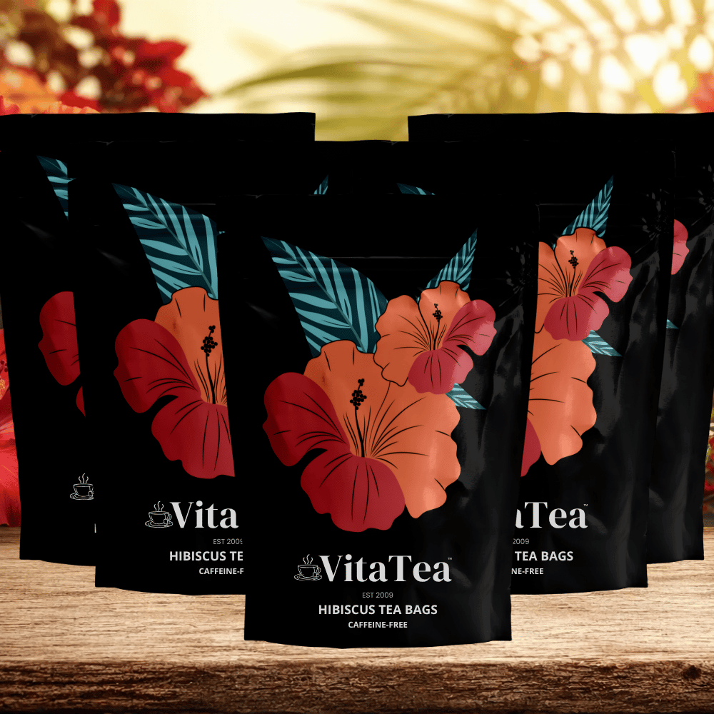 VitaTea