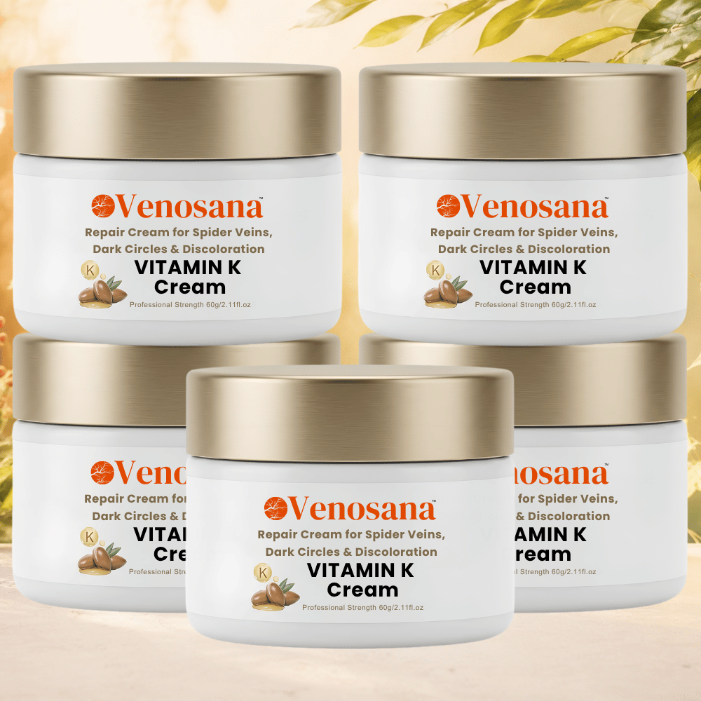 Venosana
