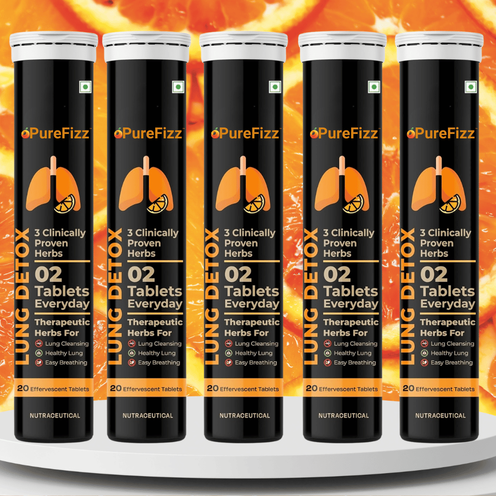 PureFizz