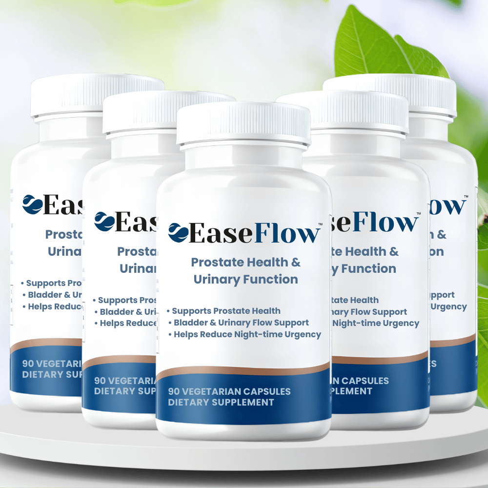 EaseFlow
