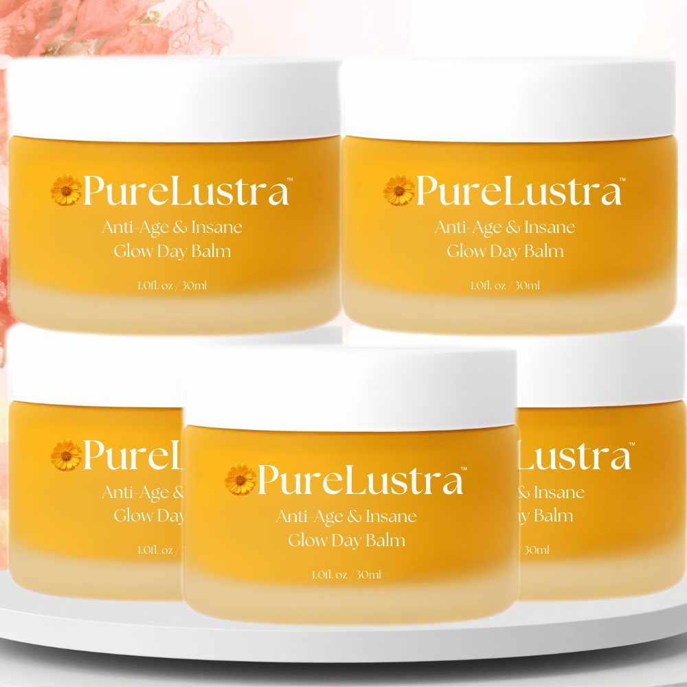 PureLustra