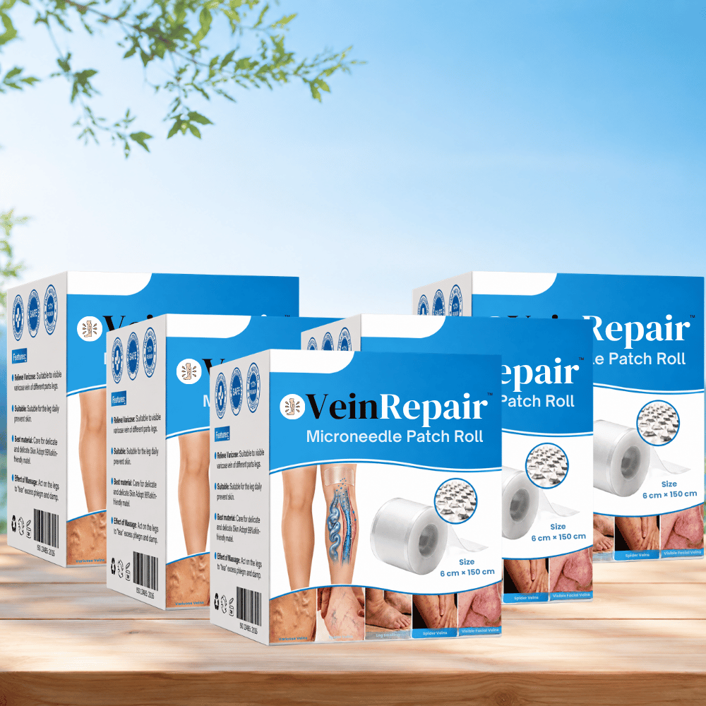 VeinRepair