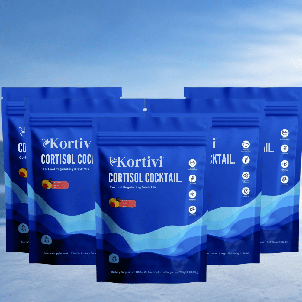Kortivi