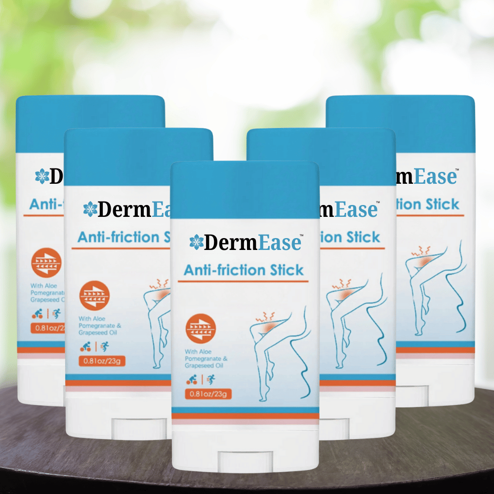 DermEase