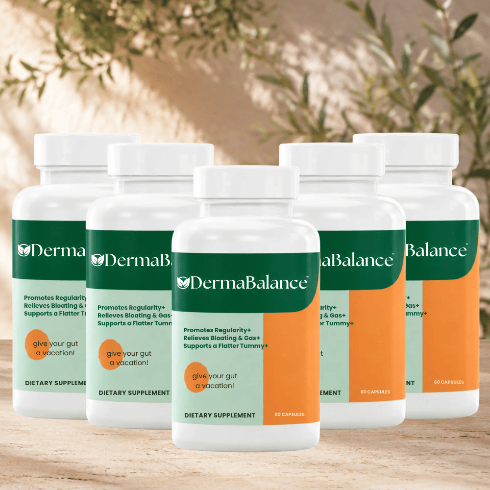 DermaBalance