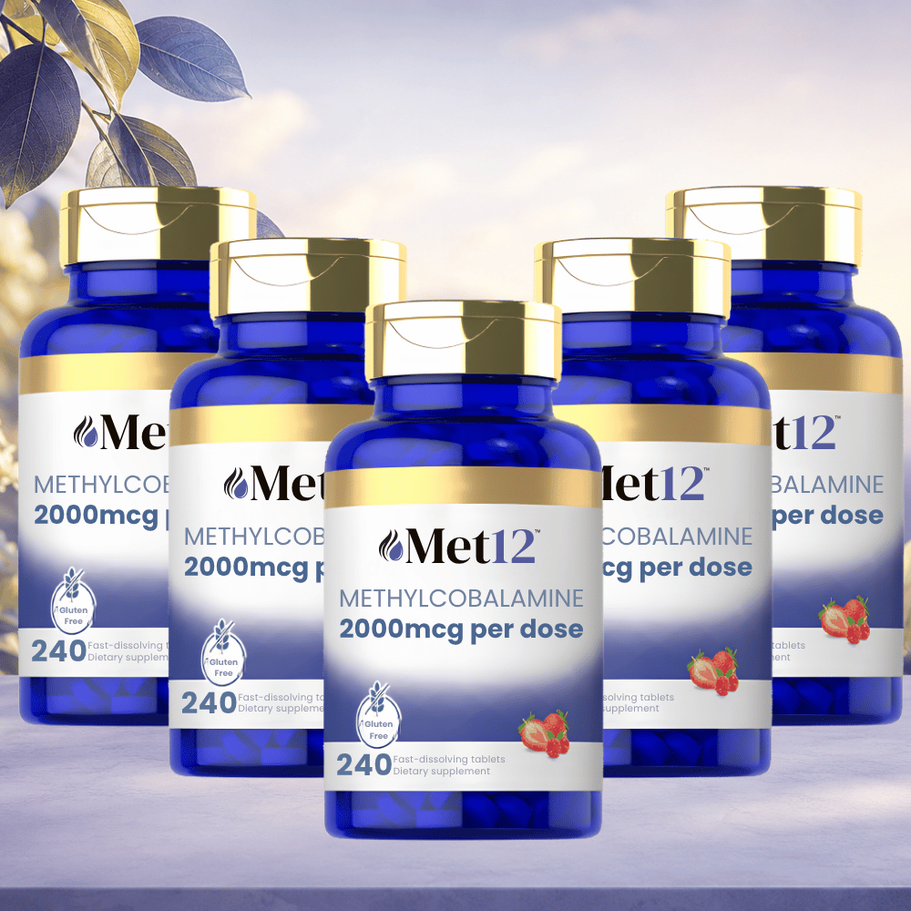 Met12