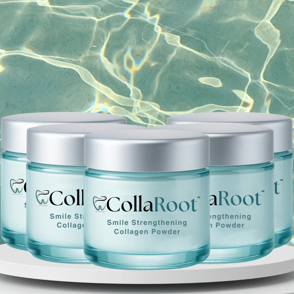 CollaRoot