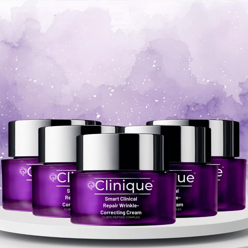Clinique