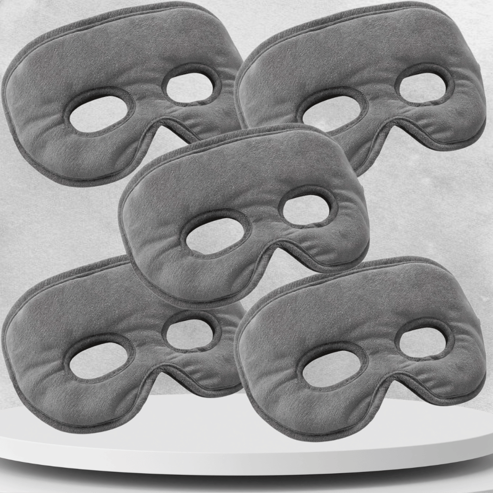 SinusRelief