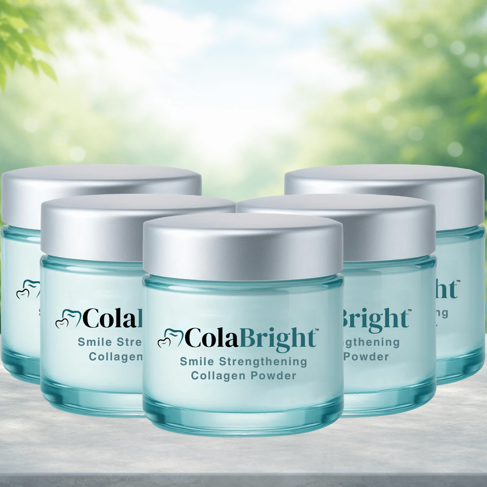 ColaBright