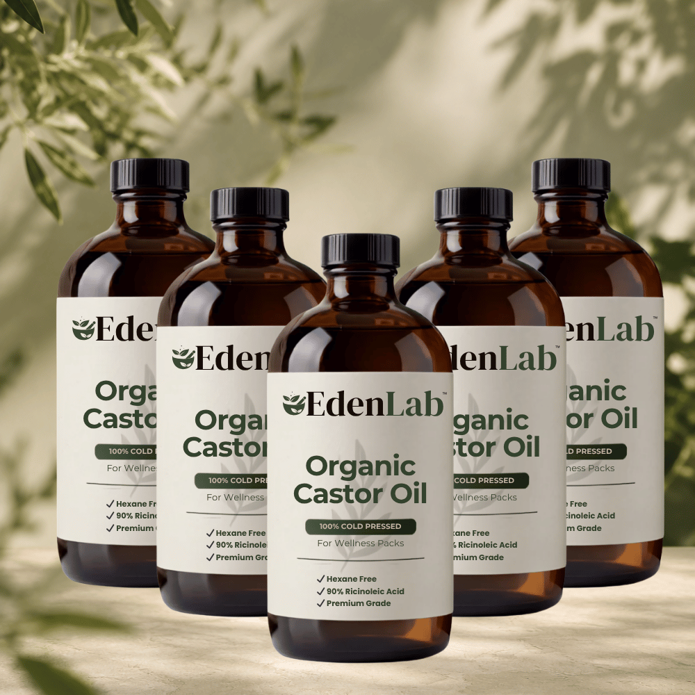 EdenLab