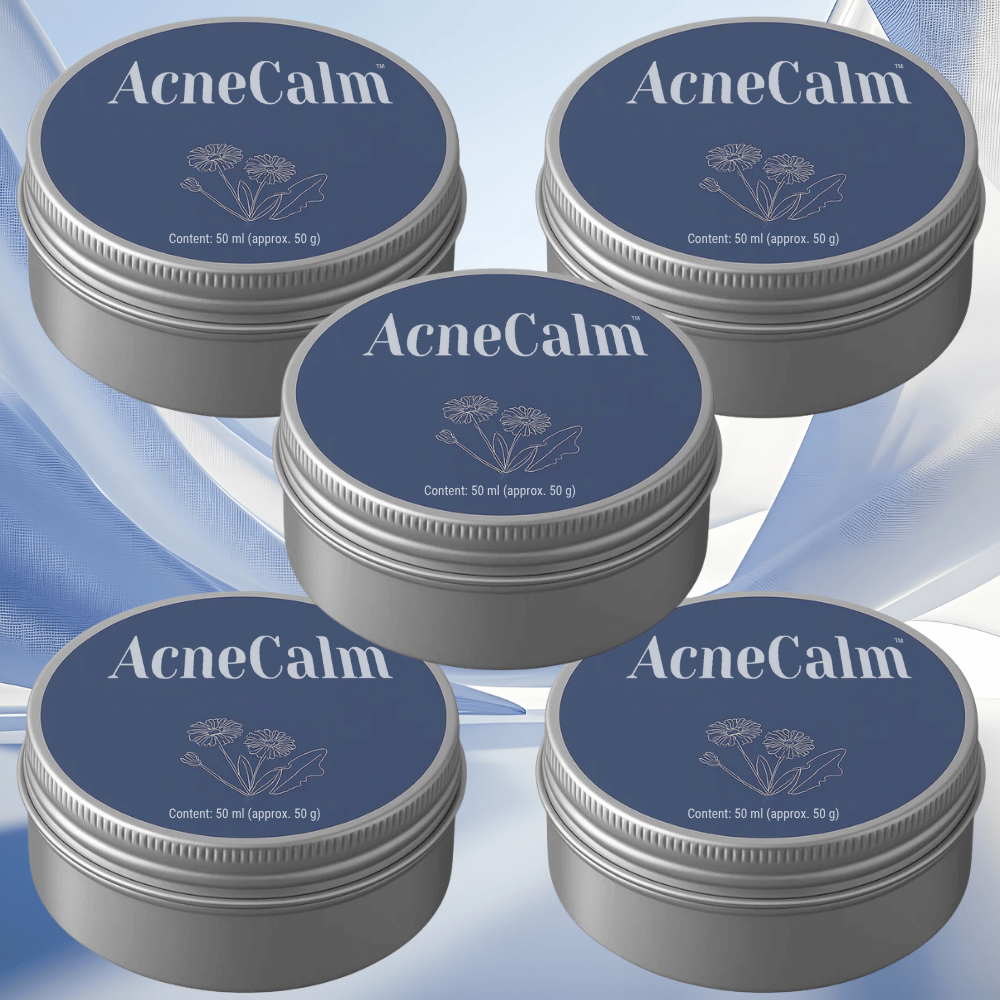 AcneCalm