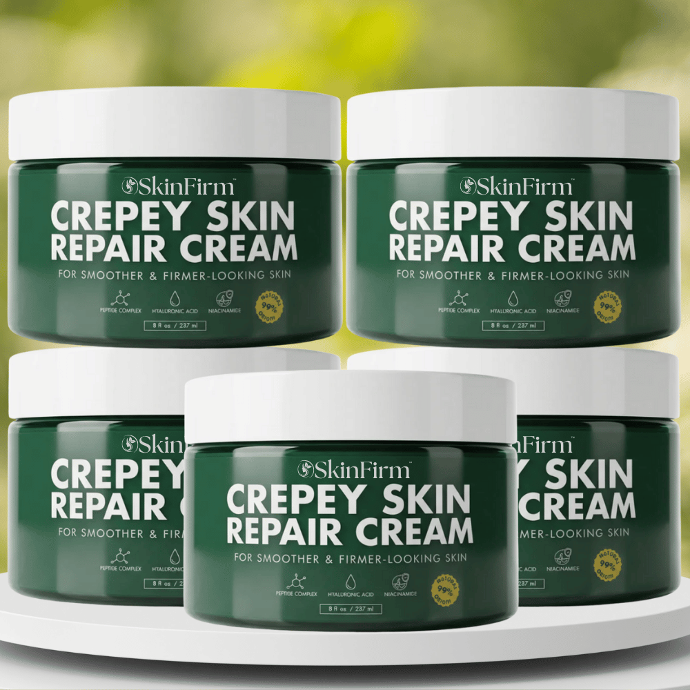 SkinFirm