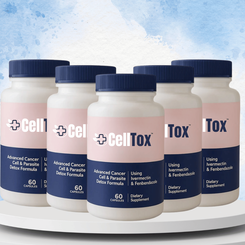 CellTox