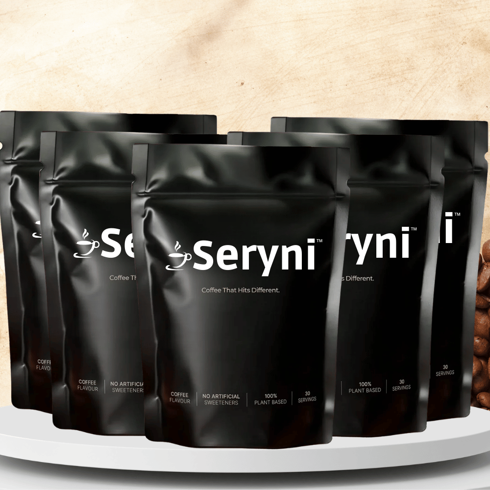 Seryni