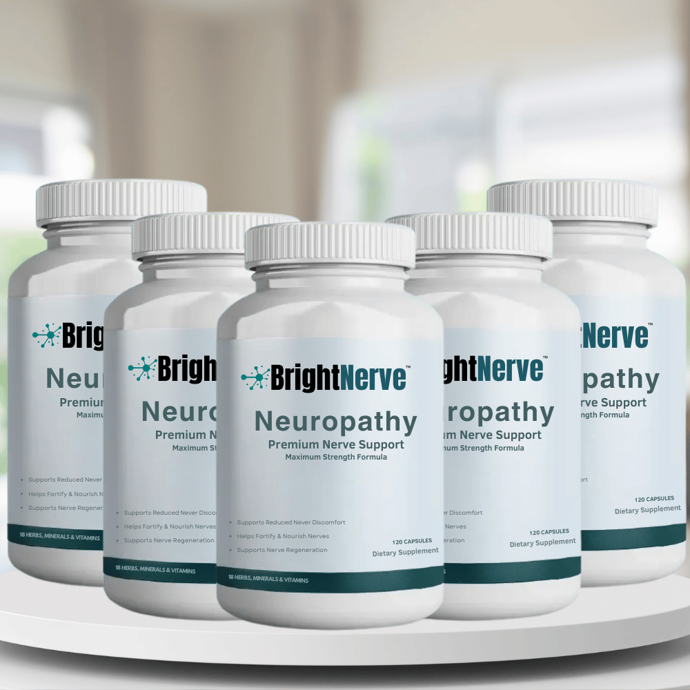 BrightNerve