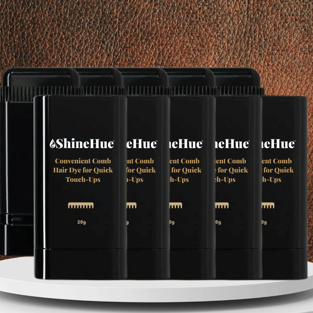ShineHue