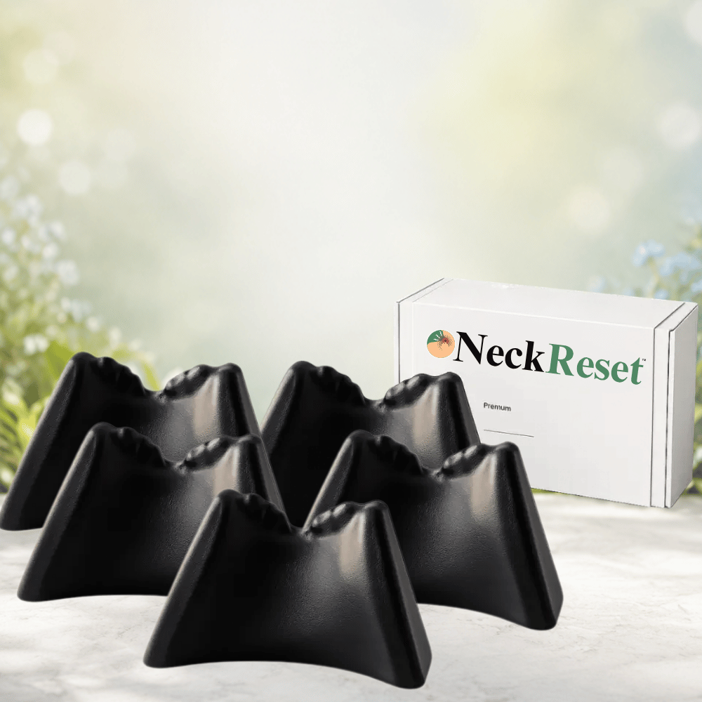 NeckReset