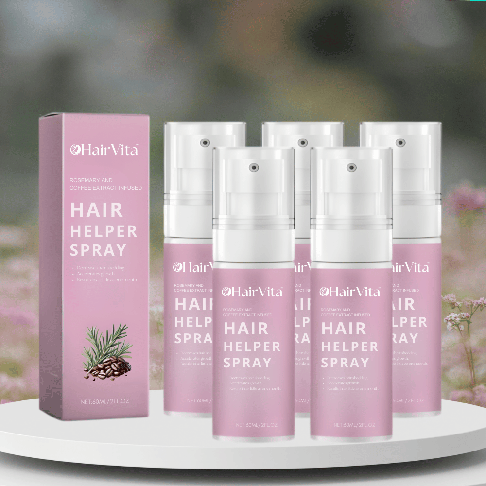 HairVita