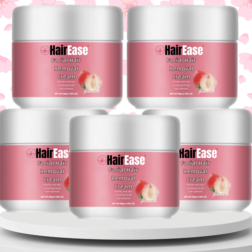HairEase